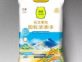 nice爆料最新,最新明星动态及潮流趋势大盘点
